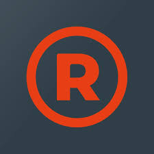 The Range
