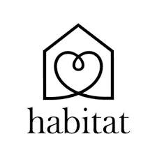 Habitat